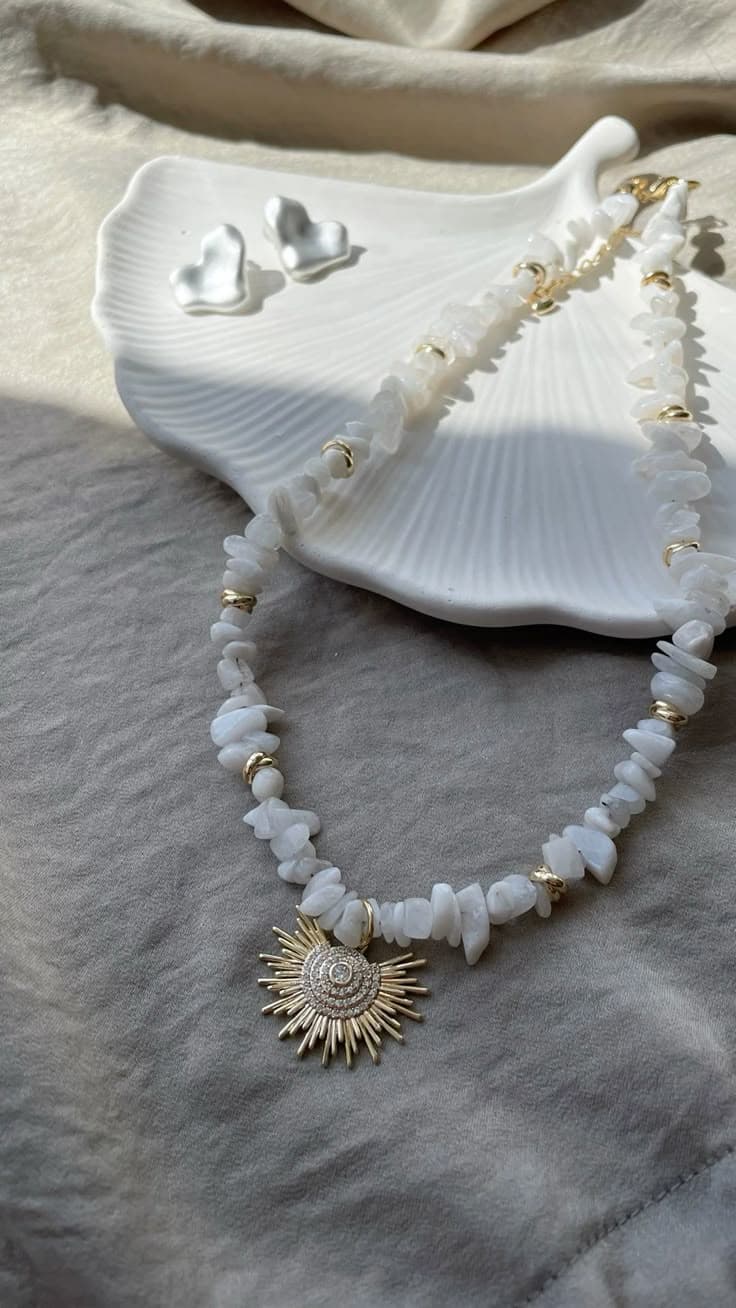 Самые востребованные