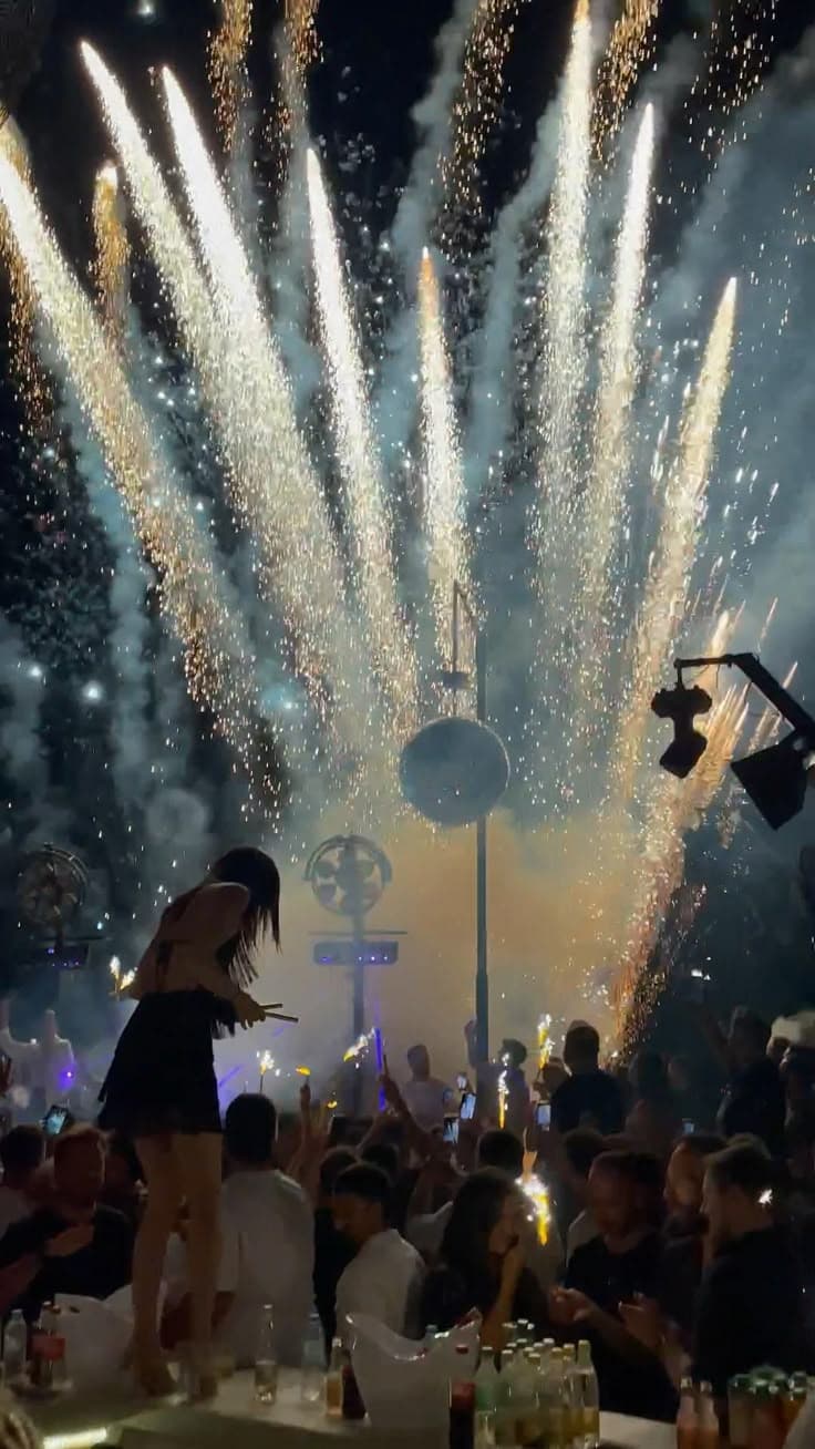 Тестовый товар - миниатюра 4